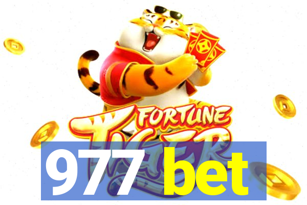 977 bet