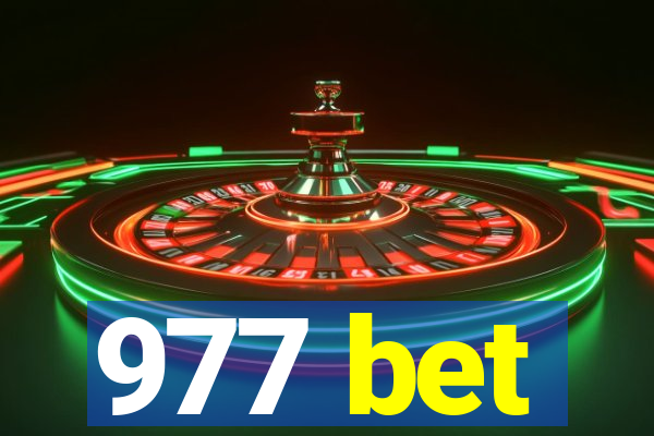 977 bet