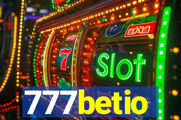 777betio