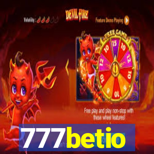 777betio