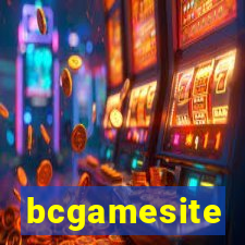 bcgamesite