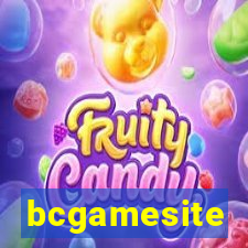 bcgamesite