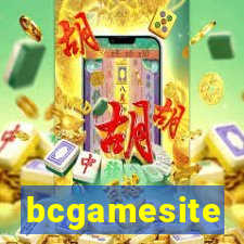 bcgamesite