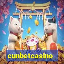 cunbetcasino