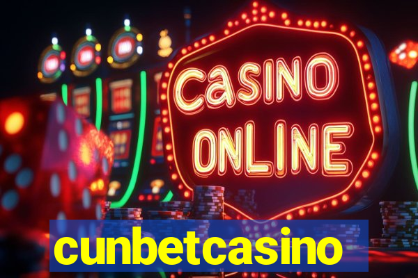 cunbetcasino