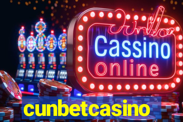 cunbetcasino