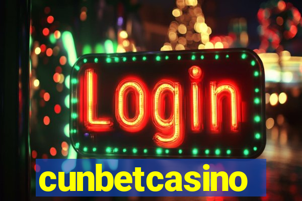 cunbetcasino