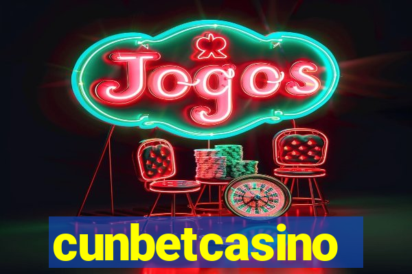 cunbetcasino