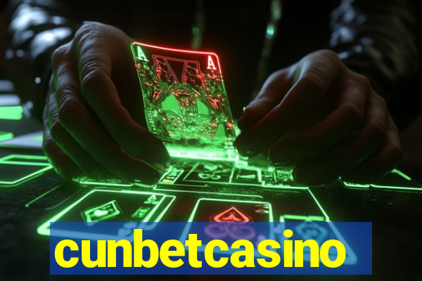 cunbetcasino