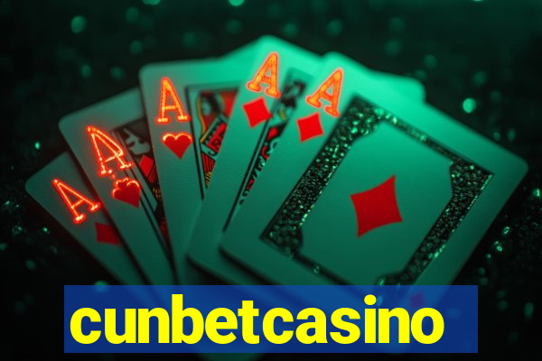 cunbetcasino