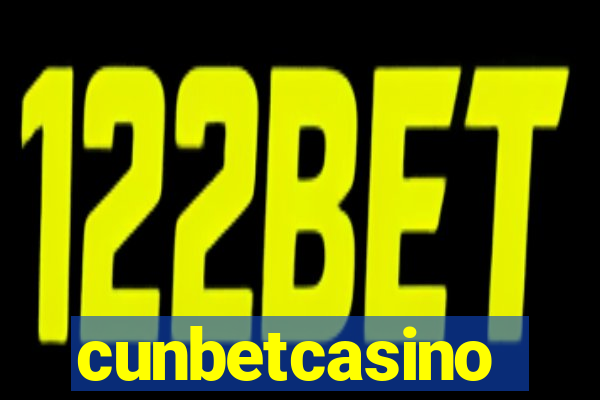 cunbetcasino