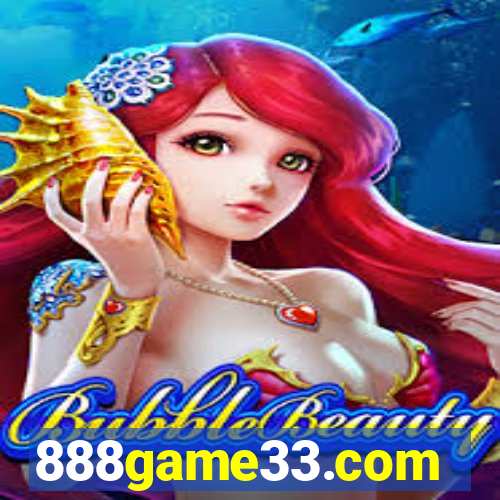 888game33.com