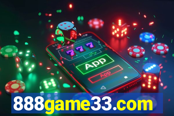 888game33.com