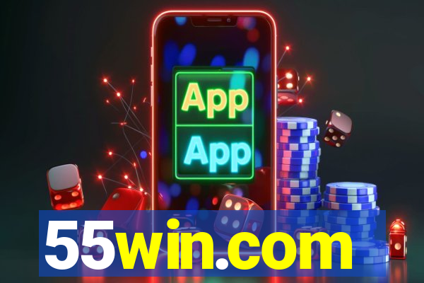 55win.com