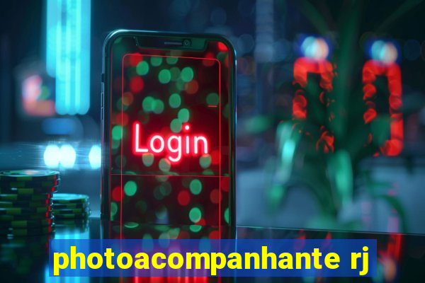 photoacompanhante rj