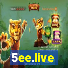 5ee.live