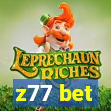 z77 bet