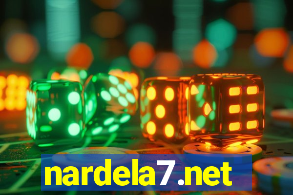 nardela7.net