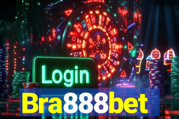 Bra888bet