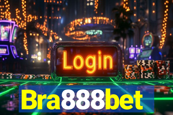 Bra888bet