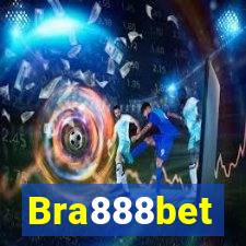 Bra888bet