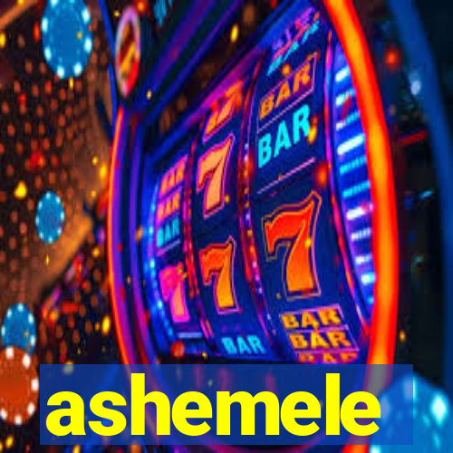 ashemele