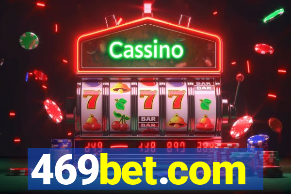 469bet.com