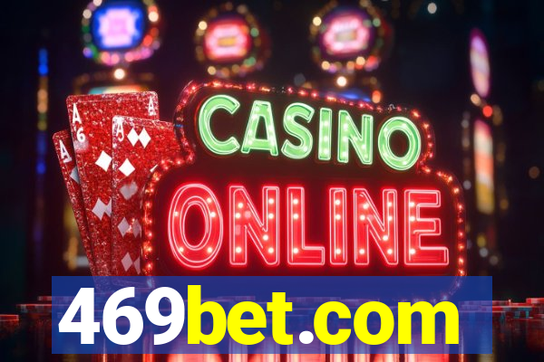 469bet.com