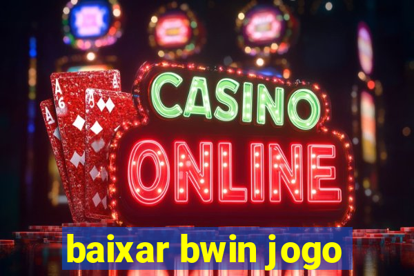 baixar bwin jogo