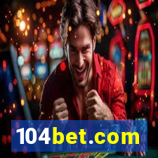 104bet.com