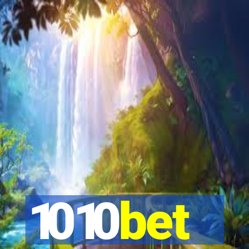 1010bet