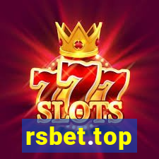 rsbet.top