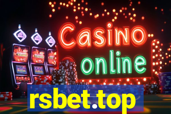 rsbet.top