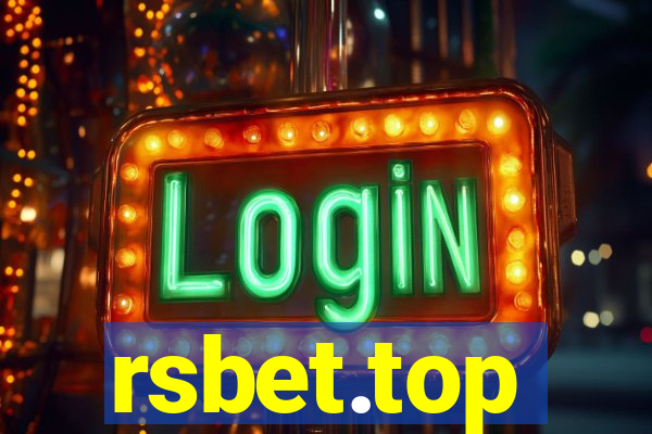 rsbet.top