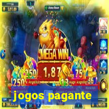 jogos pagante