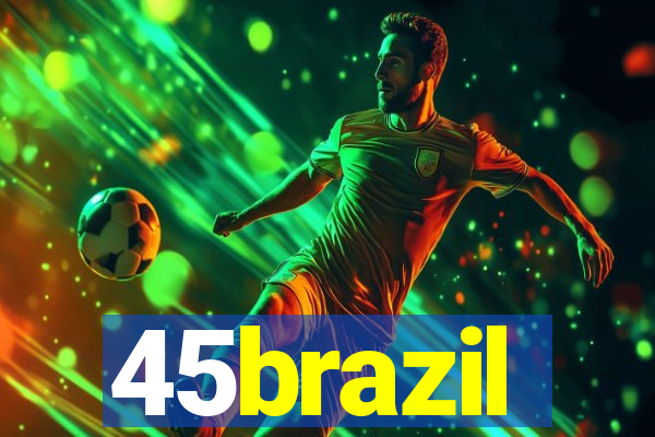 45brazil