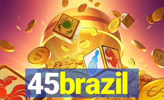 45brazil