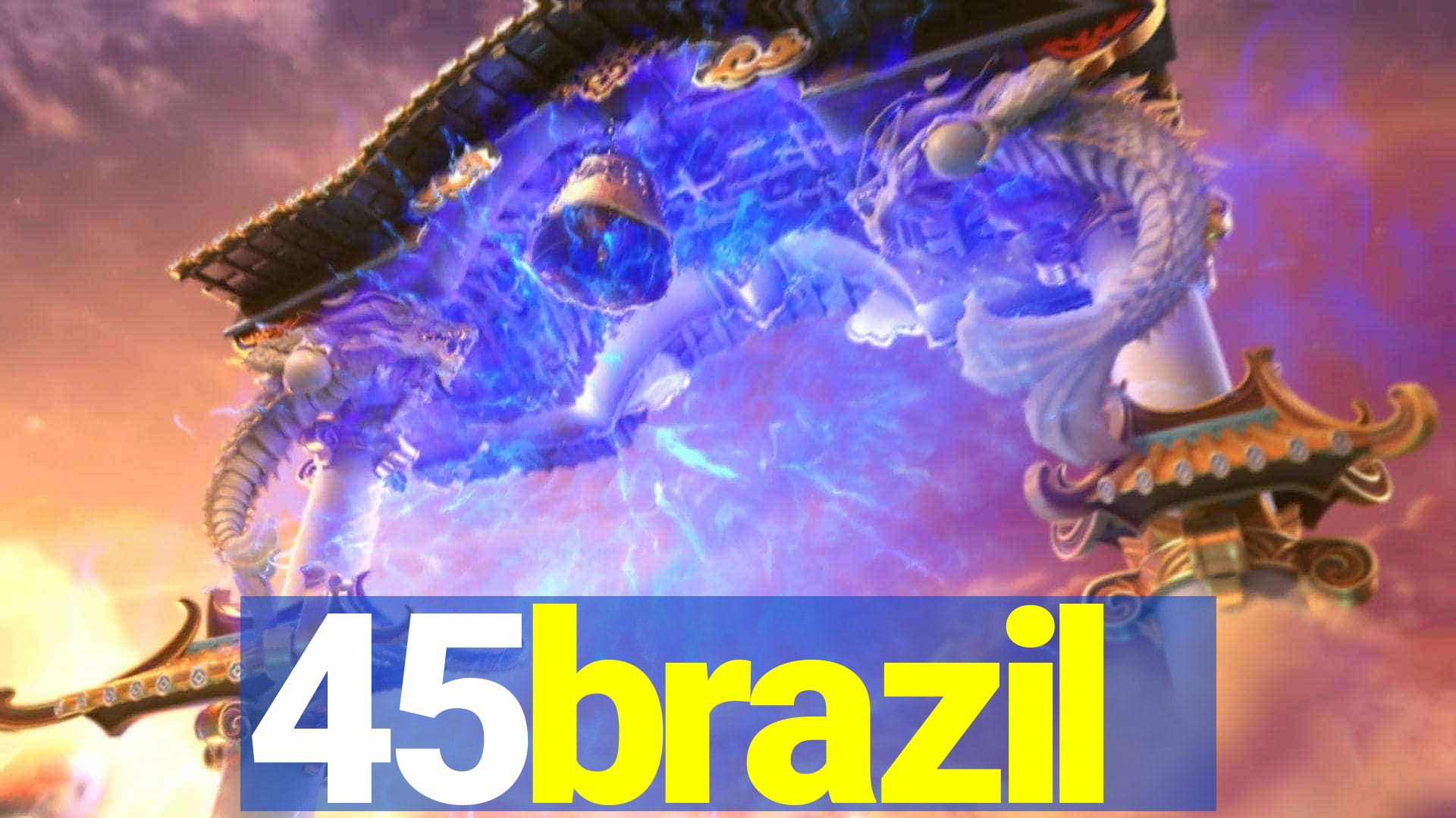 45brazil