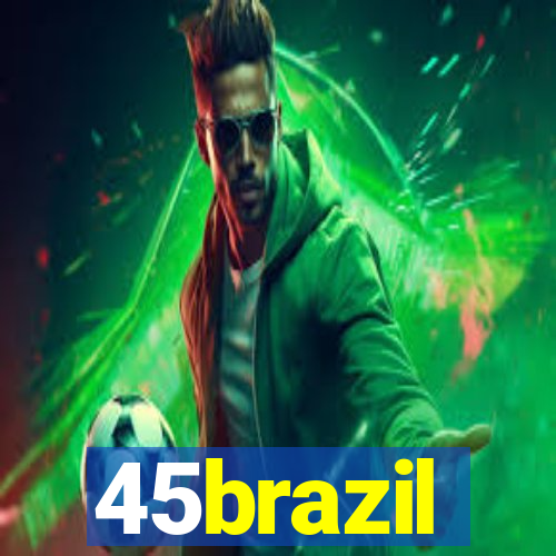 45brazil