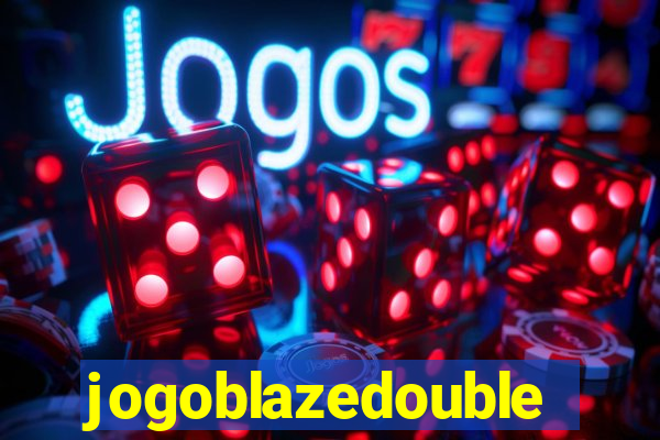 jogoblazedouble