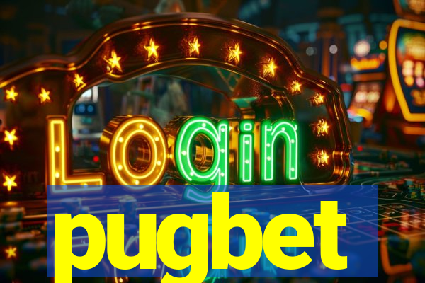 pugbet