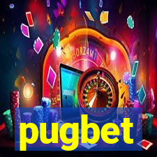 pugbet