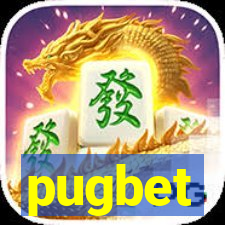 pugbet