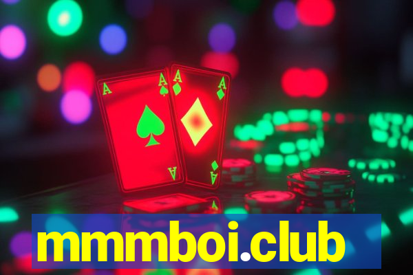 mmmboi.club