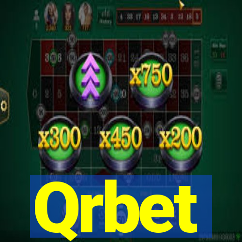 Qrbet