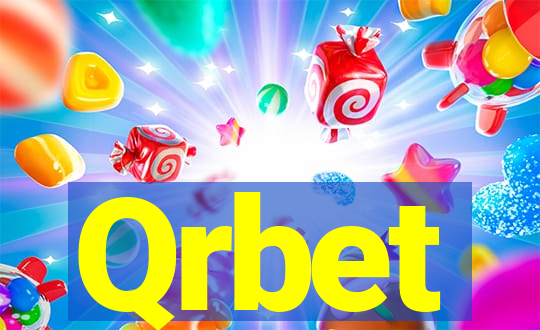 Qrbet