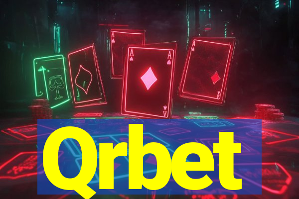 Qrbet