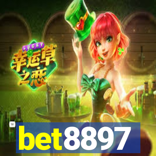 bet8897