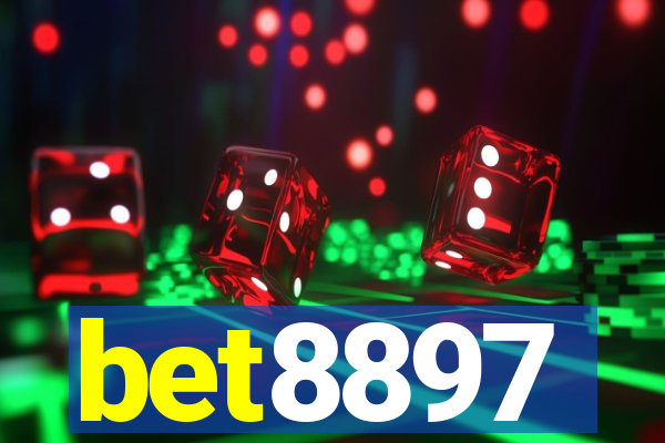 bet8897