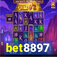 bet8897